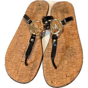 Michael Kors Sandals